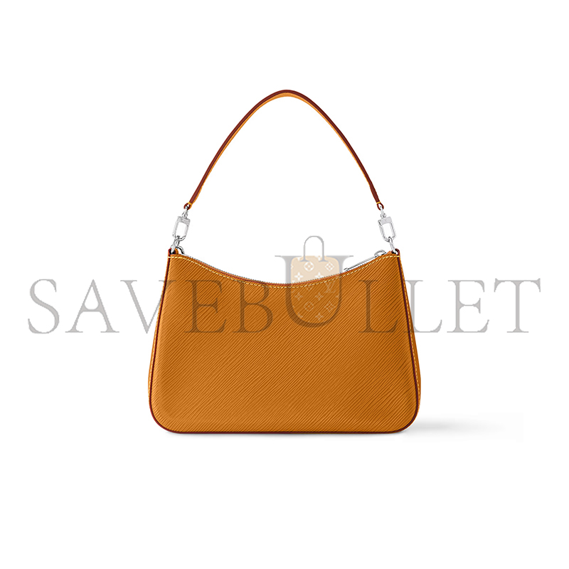 LOUIS VUITTON MARELLE M80794 (25*15*8cm) LOUIS VUITTON MARELLE M80794 (25*15*8cm)